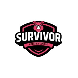 Ícone de Survivor