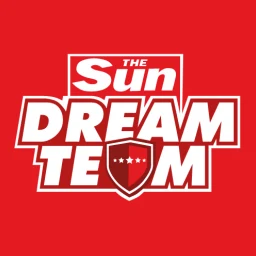 Icono de Dream Team Fantasy Football